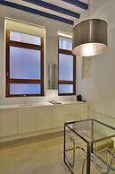 Lonja Suites Apartments