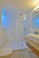 Lonja Suites Apartments