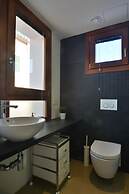 Lonja Suites Apartments