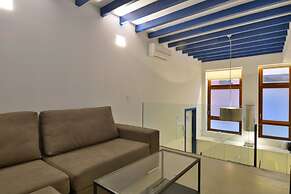 Lonja Suites Apartments