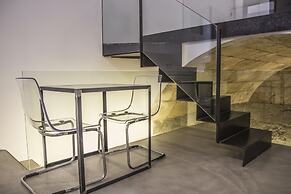 Lonja Suites Apartments