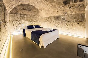 Lonja Suites Apartments