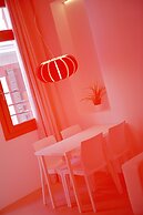 Lonja Suites Apartments