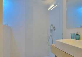 Lonja Suites Apartments