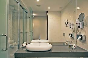 TURIM Saldanha Hotel