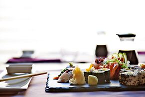 TURIM Saldanha Hotel