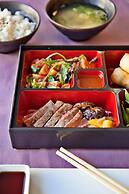 TURIM Saldanha Hotel