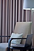 TURIM Saldanha Hotel