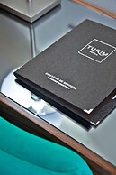 TURIM Saldanha Hotel