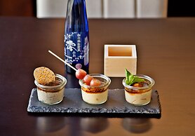 TURIM Saldanha Hotel