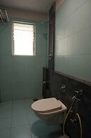 Hotel Executive Residency