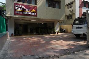 Hotel Executive Residency