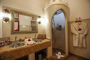 Riad Melhoun & Spa