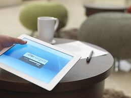 Sama-Sama Express KLIA Terminal 1 - Airside Transit Hotel