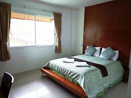 Sukcheewa Residence Phuket