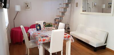Casa Garofoli