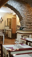 Casa Garofoli