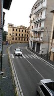 Casa Garofoli