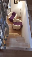 Casa Garofoli