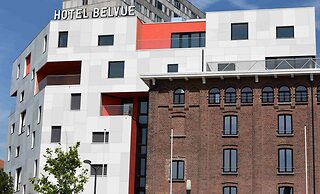 BELVUE Hotel