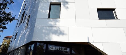 BELVUE Hotel
