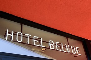 BELVUE Hotel