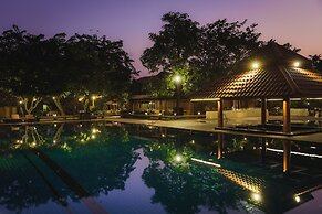 Rupar Mandalar Resort