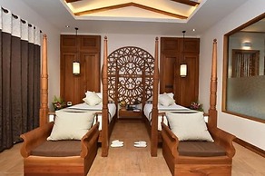 Rupar Mandalar Resort