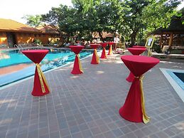 Rupar Mandalar Resort