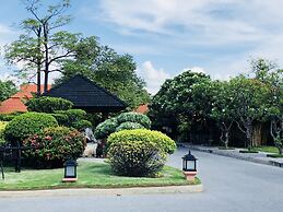 Rupar Mandalar Resort