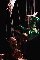 Rupar Mandalar Resort