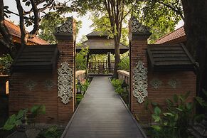 Rupar Mandalar Resort