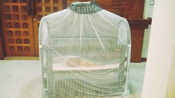 Rupar Mandalar Resort