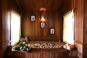 Rupar Mandalar Resort