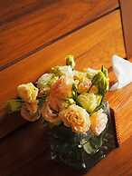 Rupar Mandalar Resort