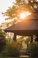 Rupar Mandalar Resort