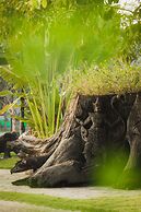 Rupar Mandalar Resort