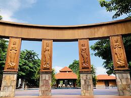 Rupar Mandalar Resort