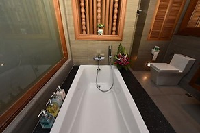 Rupar Mandalar Resort