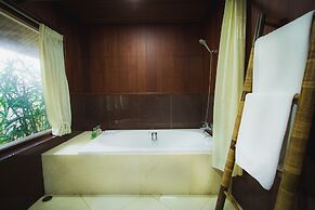 Rupar Mandalar Resort