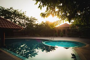 Rupar Mandalar Resort