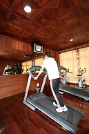 Rupar Mandalar Resort