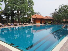 Rupar Mandalar Resort