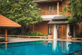 Rupar Mandalar Resort