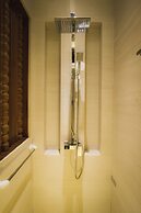 Rupar Mandalar Resort