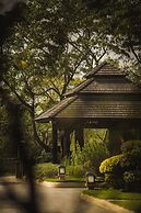 Rupar Mandalar Resort