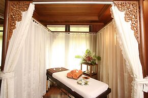 Rupar Mandalar Resort