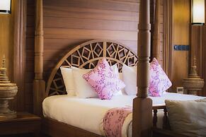 Rupar Mandalar Resort