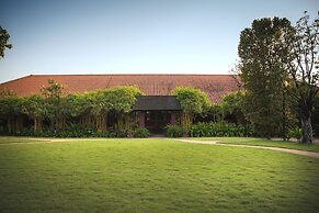 Rupar Mandalar Resort