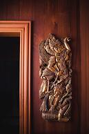 Rupar Mandalar Resort